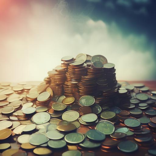 泰州公积金代取的条件，随政策的完善越来多人提取啦。