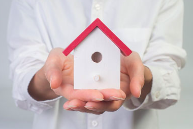 泰州公积金代办提取的手续-普通人能知道几个情况啊。